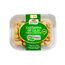 3902218 - CASTANHA DE CAJU COM SAL ORG OURO VERDE 150G